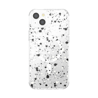 Secondary image for hover What A Mess — iPhone 14 Plus for MagSafe